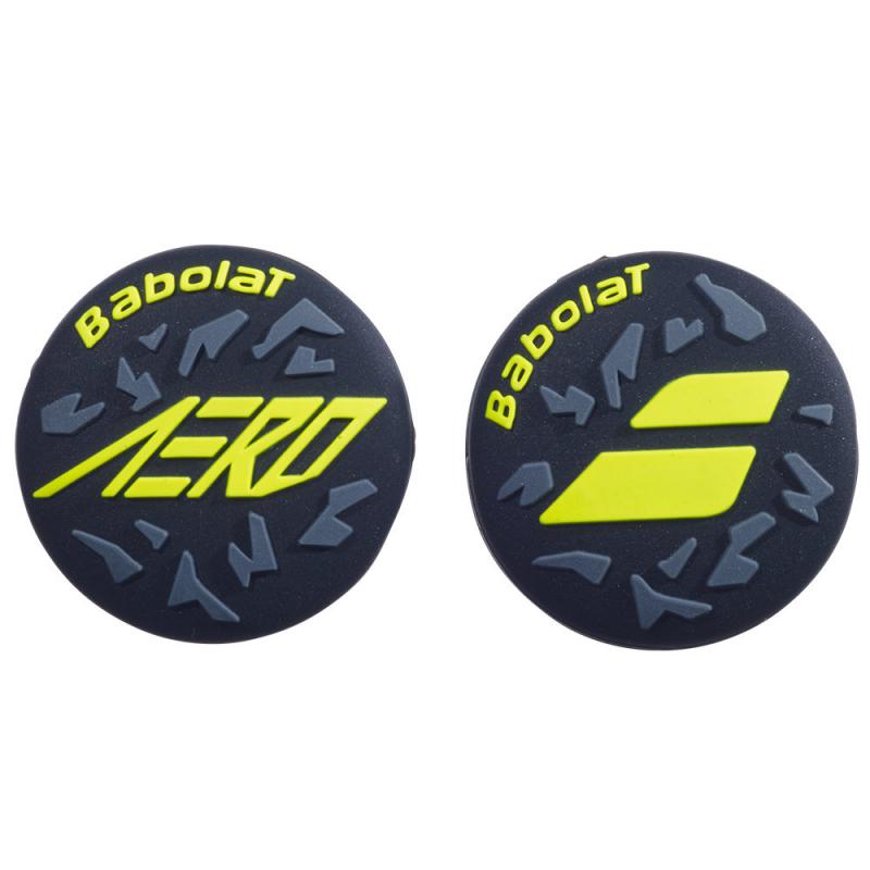 Babolat Babolat Aero Demper