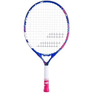 Babolat B-Fly 21inch tennisrackert barn