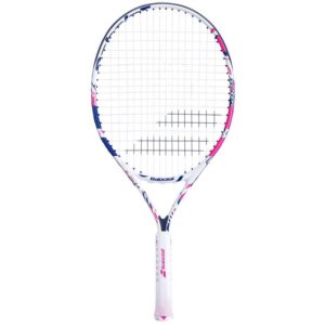 Babolat B-Fly 23 inch tennisrackert barn
