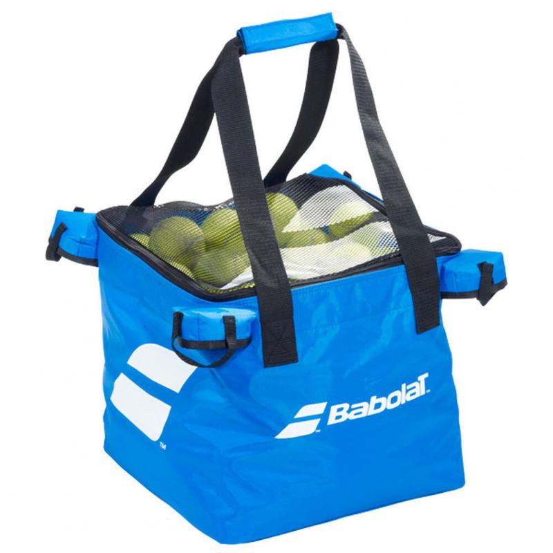 Babolat Ball Bag