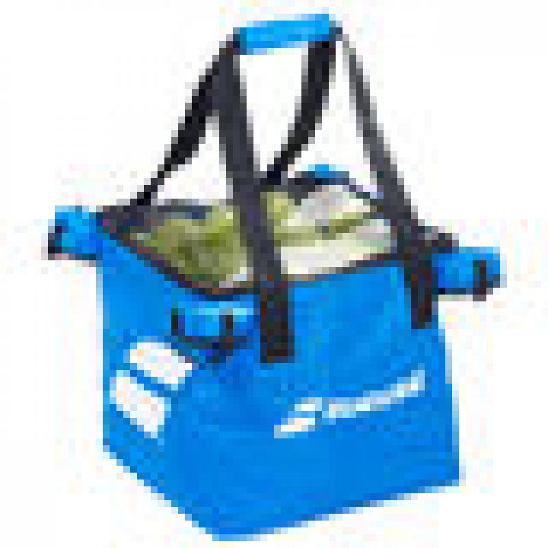 Babolat Ball Bag