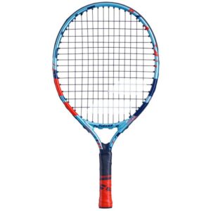 Babolat Ballfighter 17 inch tennisrackert barn