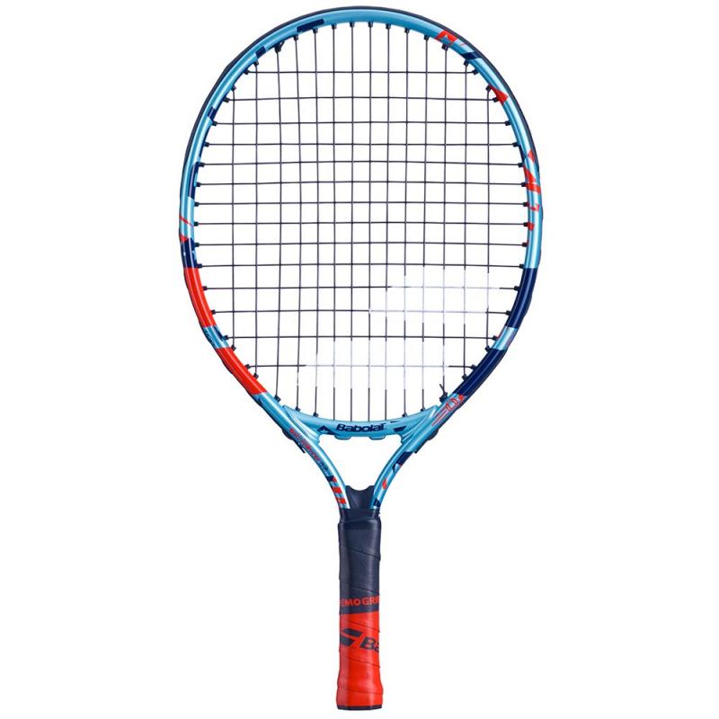 Babolat Ballfighter 17 inch tennisrackert barn