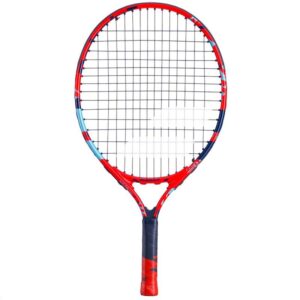 Babolat Ballfighter 19 inch tennisrackert barn