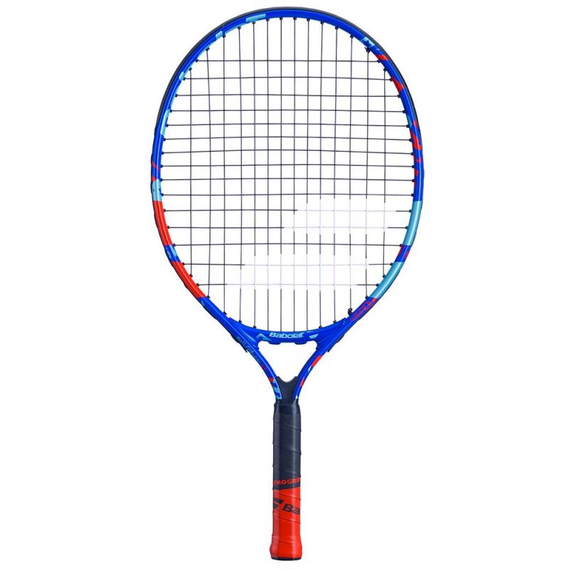 Babolat Ballfighter 21 inch tennisrackert barn