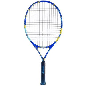 Babolat Ballfighter 23inch tennisrackert barn