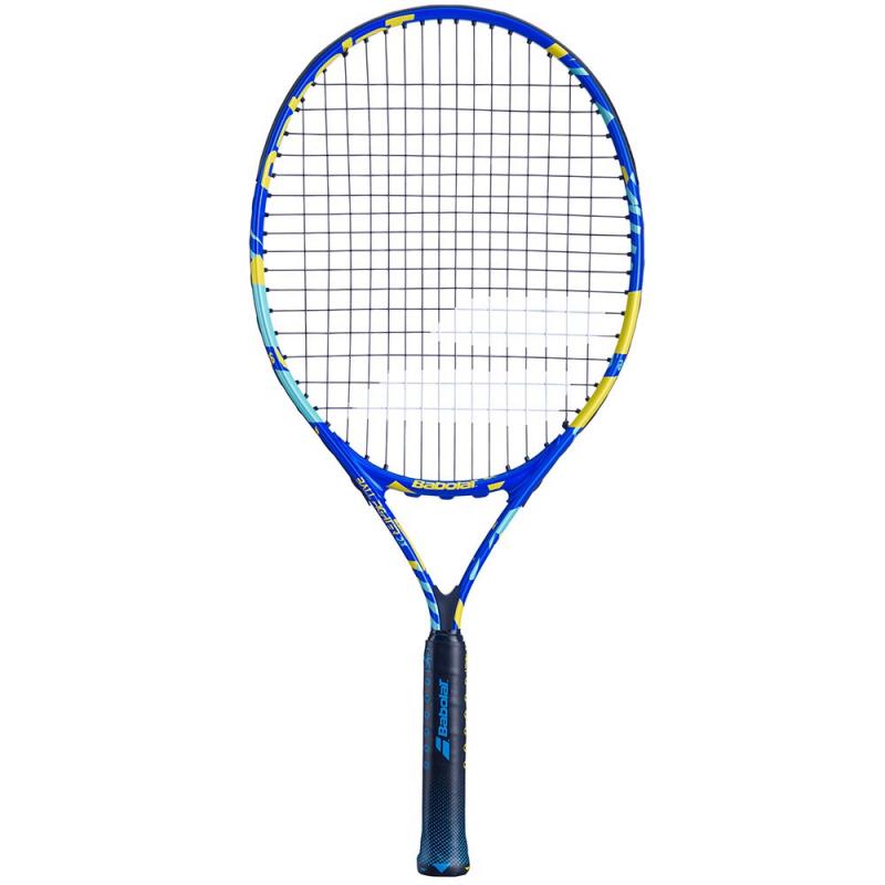Babolat Ballfighter 23inch tennisrackert barn