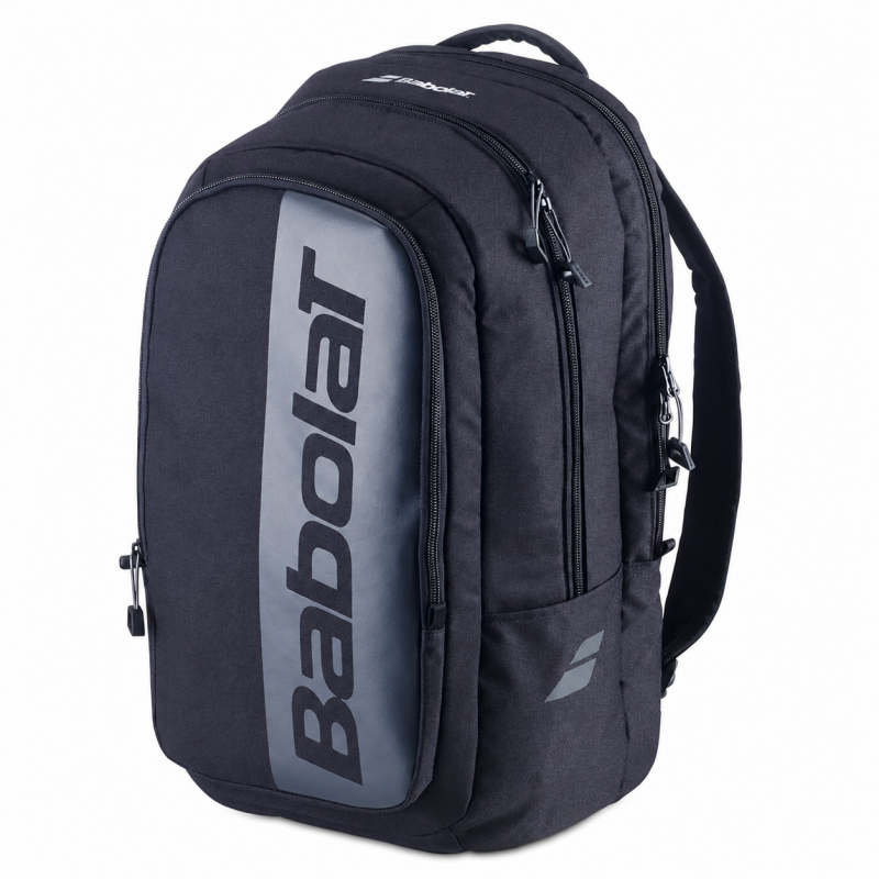 Babolat Babolat Court Ryggsekk Sort