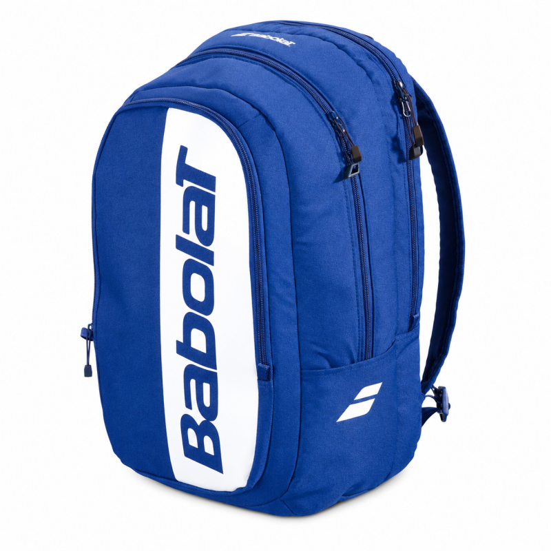 Babolat Babolat Court Ryggsekk Hero 2025 BLÅ
