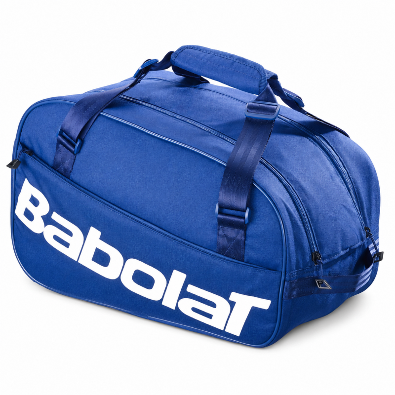 Babolat Babolat Court S Bag Blå