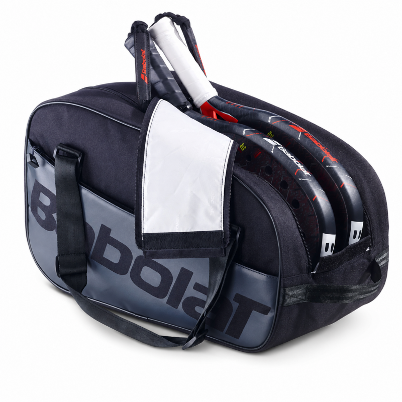 Babolat Babolat Court S Bag Sort