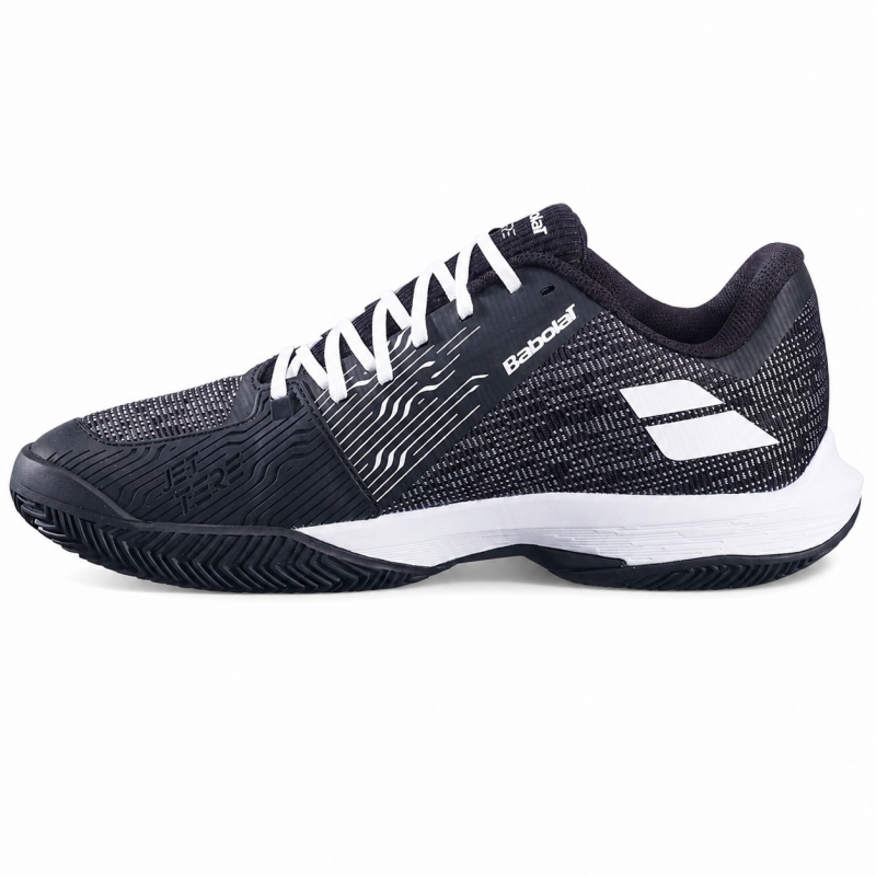 Babolat Babolat Jet Tere 2 Clay Herre 2025