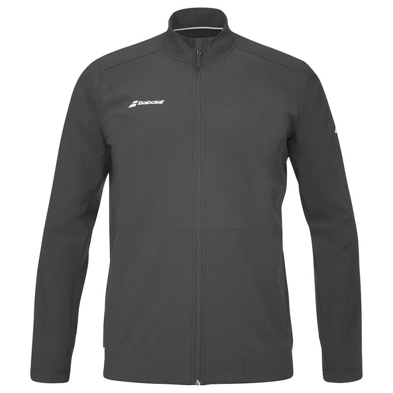 Babolat Play Jakke Herre