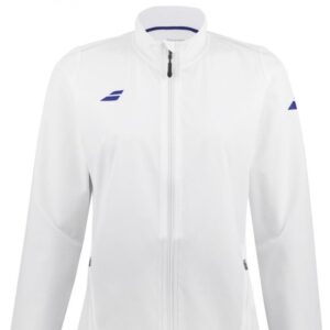 Babolat Play Jakke dame
