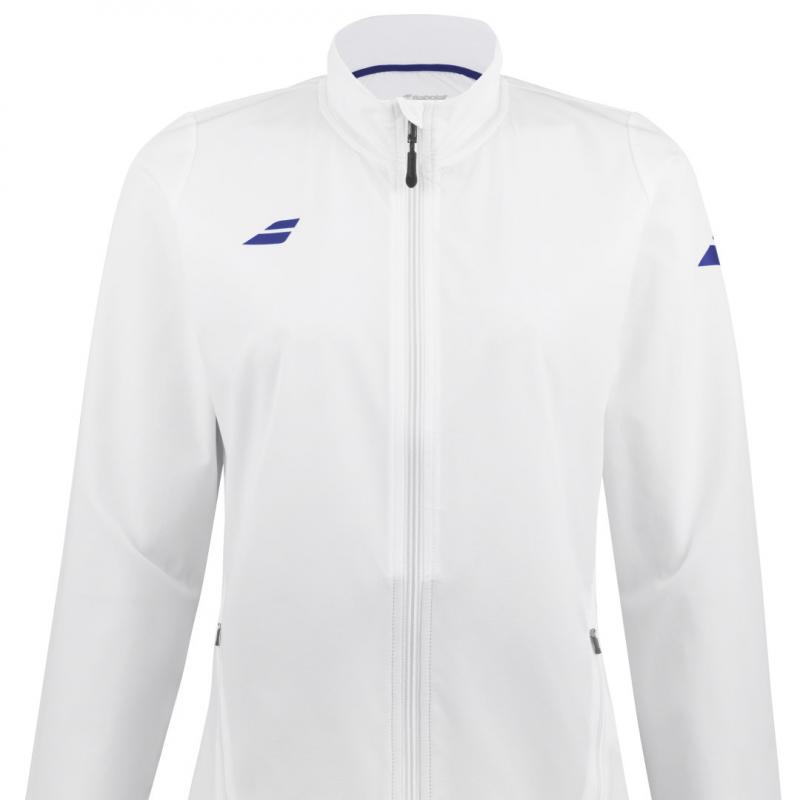 Babolat Play Jakke dame