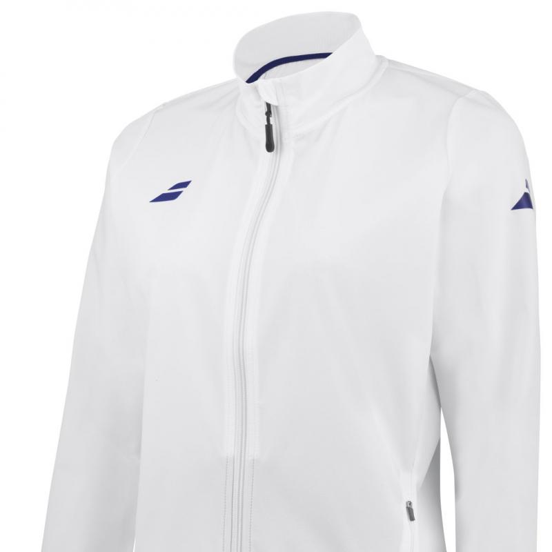 Babolat Play Jakke dame - Bilde 2