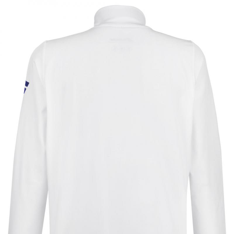Babolat Play Jakke dame - Bilde 3