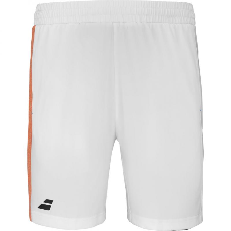 Babolat Babolat Play Shorts Boy