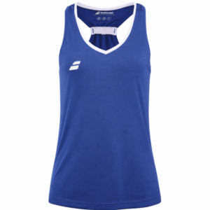 Babolat Play singlet jente