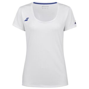 Babolat Play T-skjorte dame
