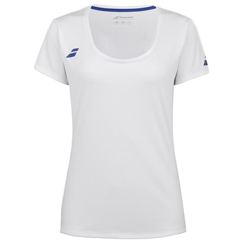 Babolat Play T-skjorte dame