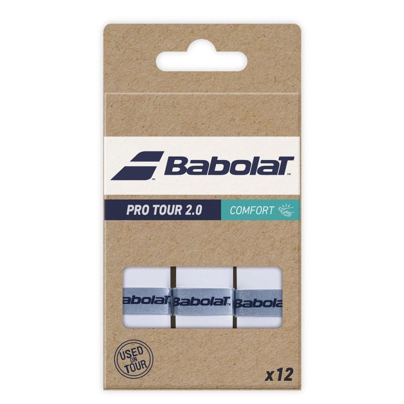 Babolat Babolat Pro Tour 2.0 X12 Grep