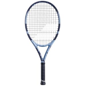 Babolat  Pure Drive 25inch Gen11 Tennisrackert til Junior Blå