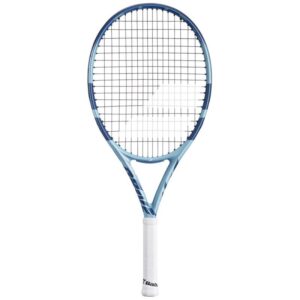 Babolat Pure Drive 25inch Gen11 Tennisrackert Barn