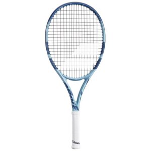 Babolat Pure Drive 26 inch Gen11 tennisracket junior
