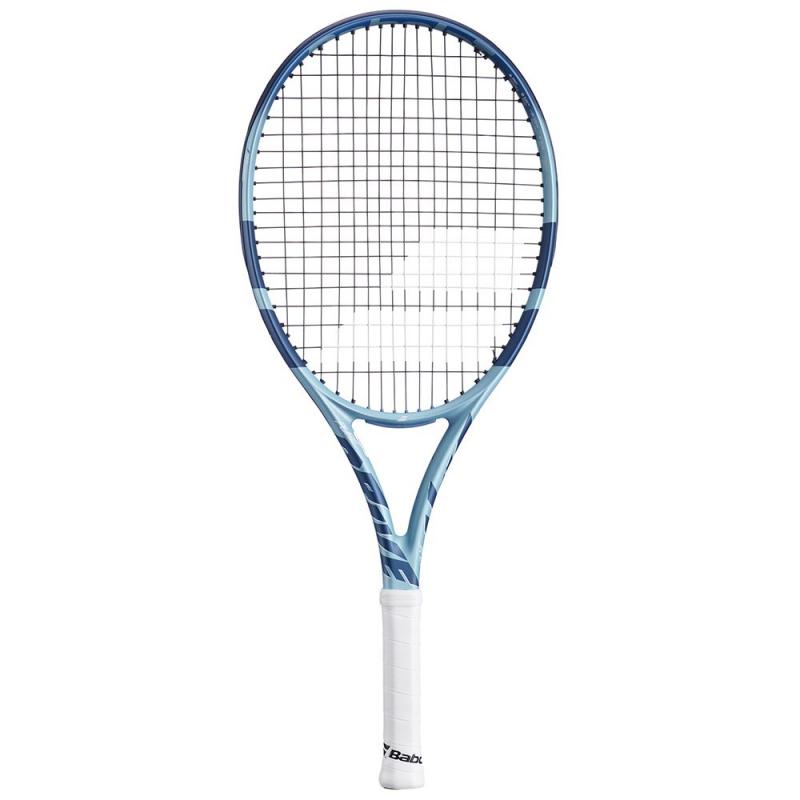Babolat Pure Drive 26 inch Gen11 tennisracket junior
