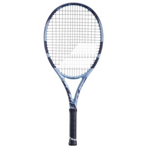 Babolat  Pure Drive 26inch Gen11 Tennisrackert til Junior Blå