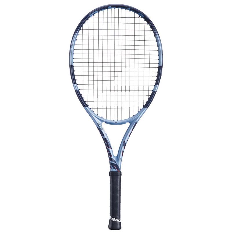 Babolat  Pure Drive 26inch Gen11 Tennisrackert til Junior Blå