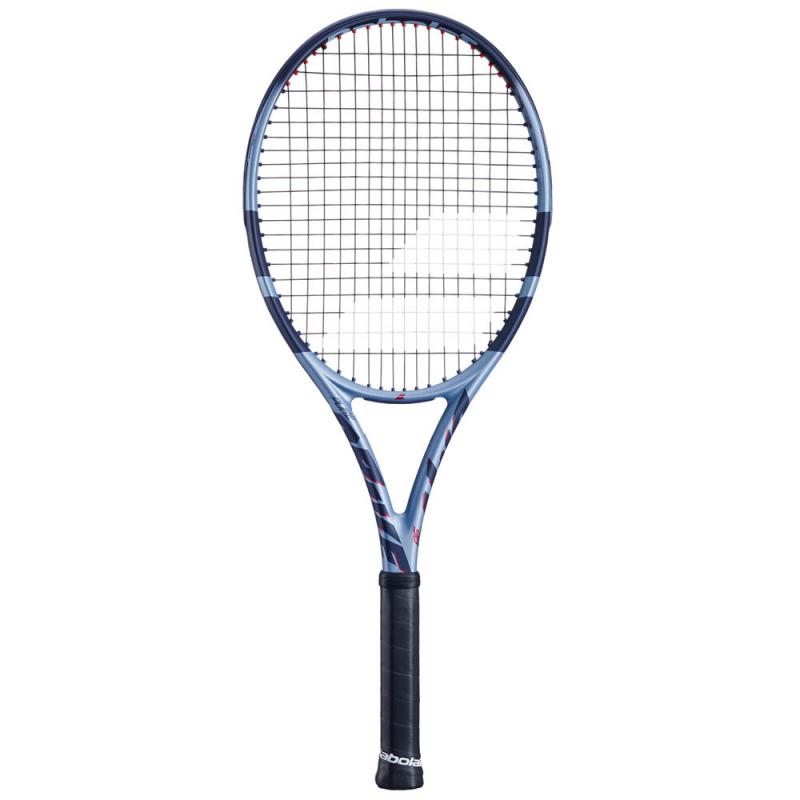 Babolat Pure Drive 98 Gen11 ustrenget