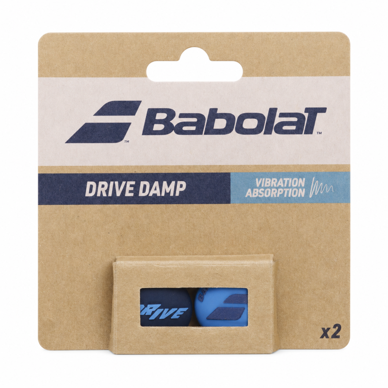 Babolat Babolat Pure Drive Demper