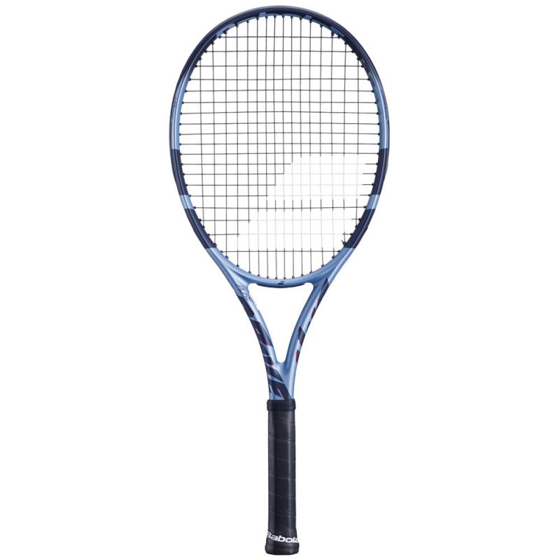 Babolat Pure Drive Gen11 Strenget