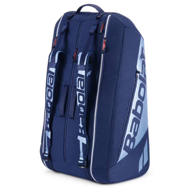 Babolat Pure Drive RH12 11th Gen Racketbag
