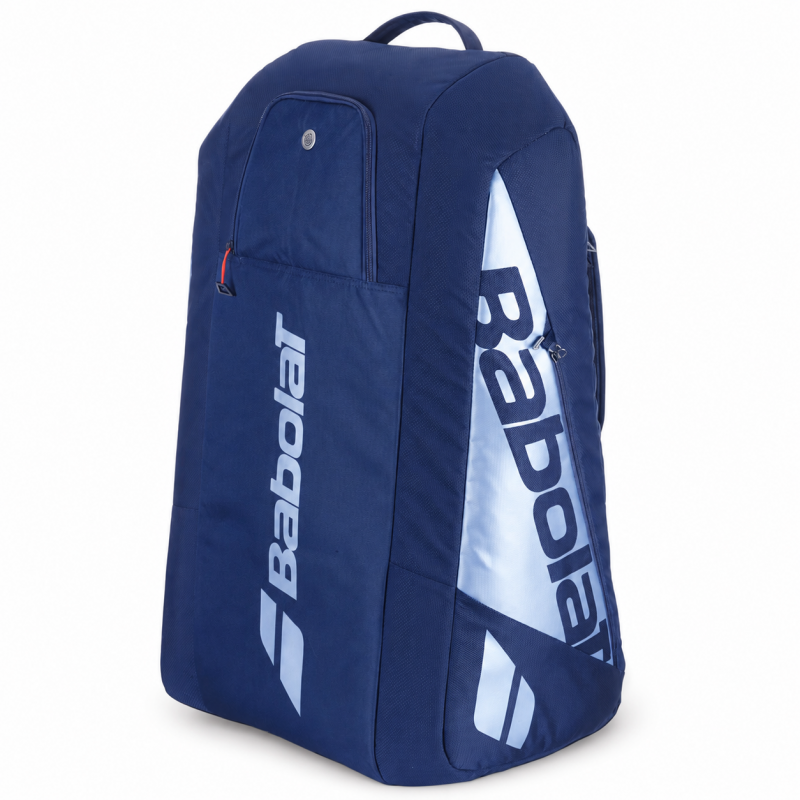 Babolat Pure Drive RH12 11th Gen Racketbag - Bilde 3