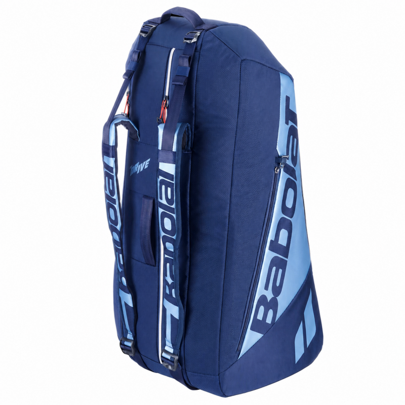 Babolat Pure Drive RH6 11th Gen Racketbag