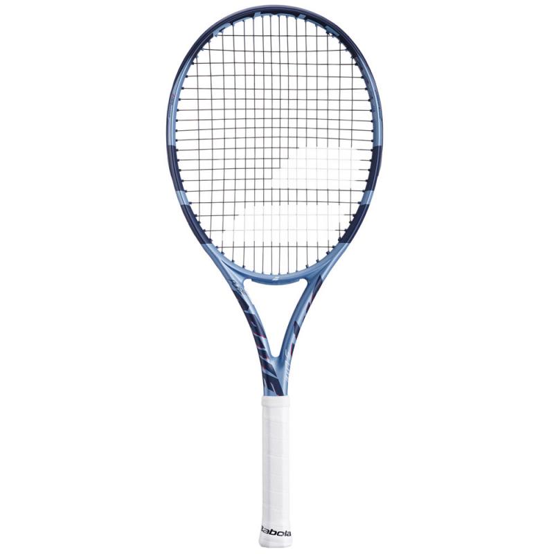 Babolat Pure Drive S Lite Gen11 -Strenget