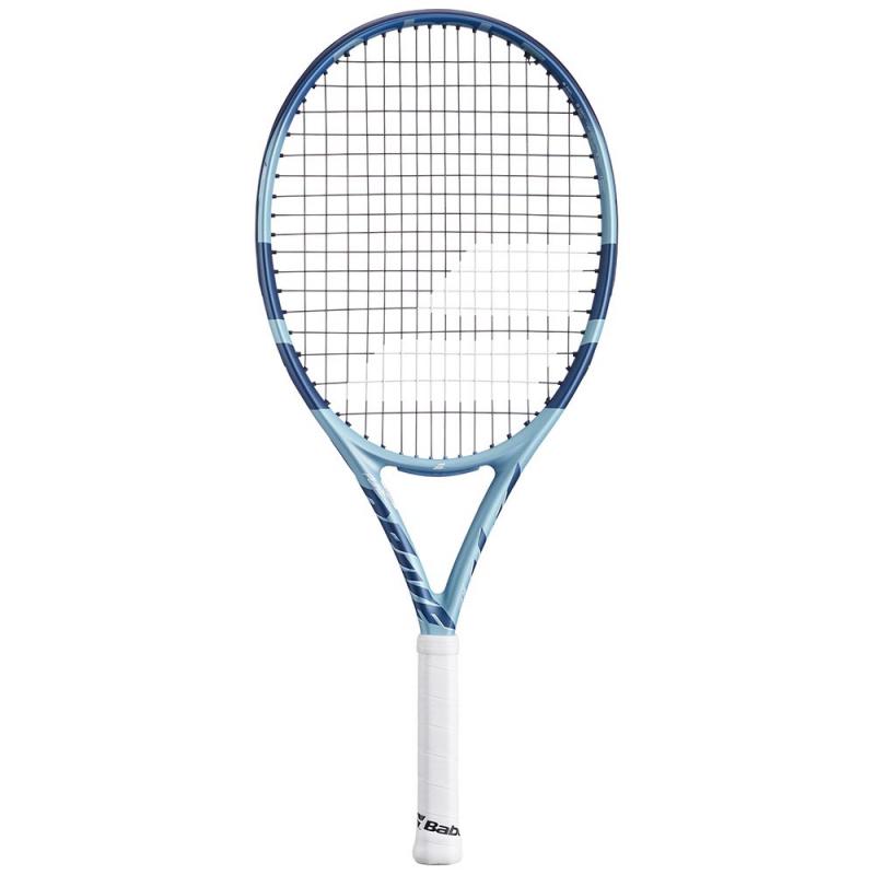 Babolat Pure Drive Lite Gen11 Tennisracket