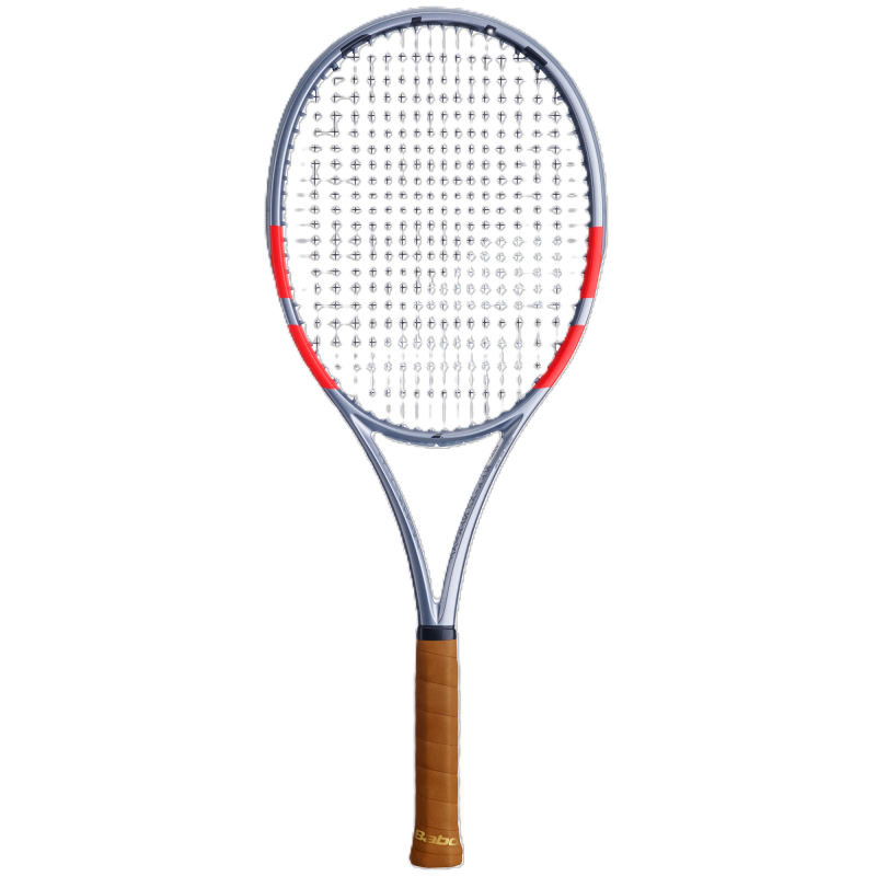 Babolat Pure Strike 97 Tennisrackert 310 gram