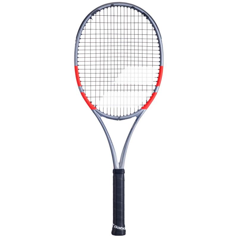 Babolat Pure Strike 98 18/20 tennisrackert