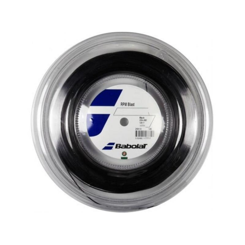 Babolat RPM Blast Streng Coil