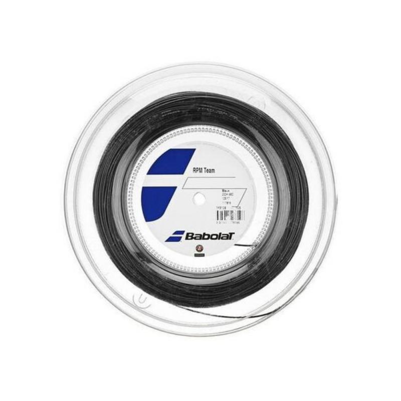 Babolat RPM Team Streng Coil