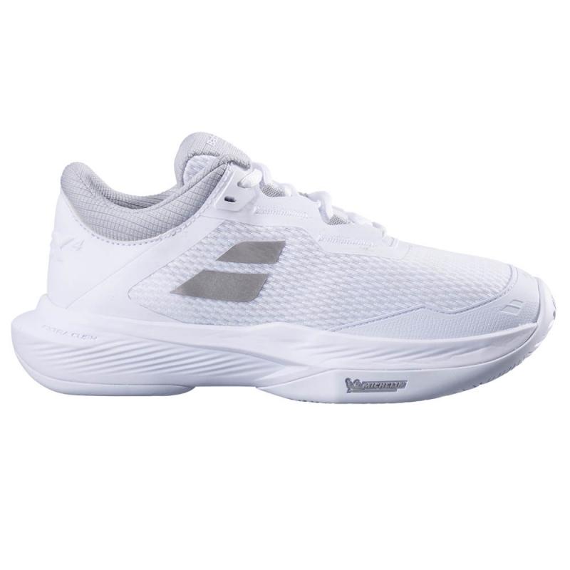 Babolat SFX allcourt tennis sko