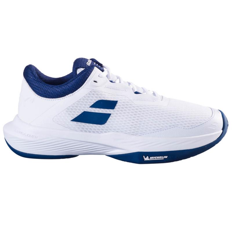 Babolat SFX Grussko herre