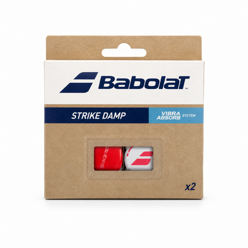 Babolat Babolat Strike Demper