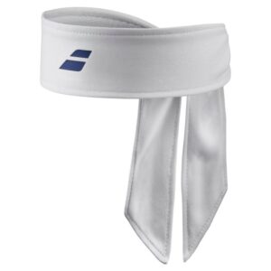 Babolat Tennis Bandana