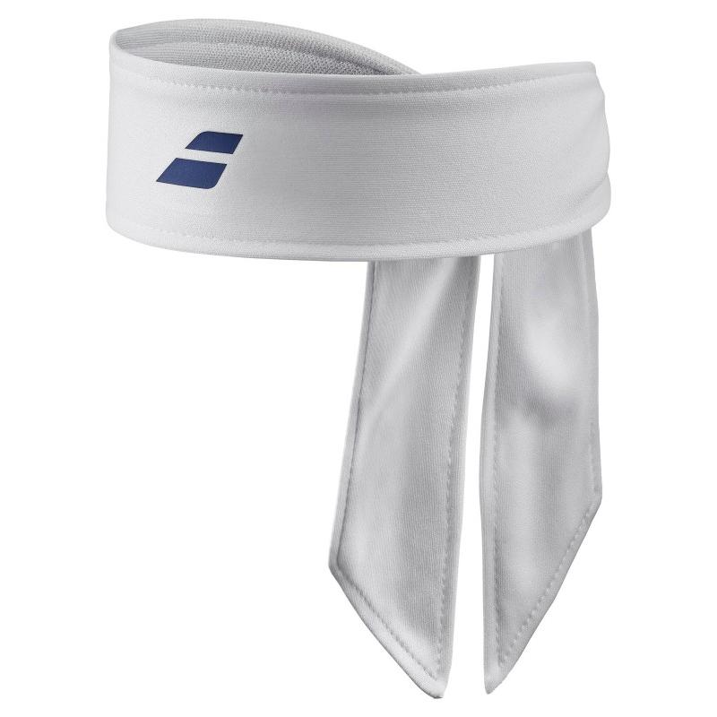 Babolat Tennis Bandana