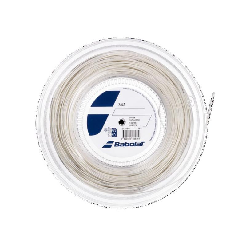 Babolat Xalt Streng Ciol